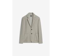 Jersey Sakko CIMORRET XL beige