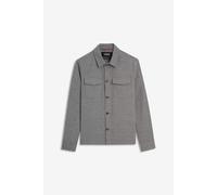 Jacke CIMULTI L beige