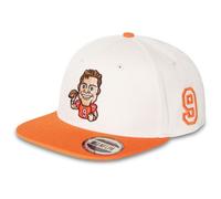 Cincinnati Bengals NFLPA Cap - Burrow