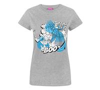 Cinderella Disney Bibbidi Bobbidi Boo Frauen T-Shirt