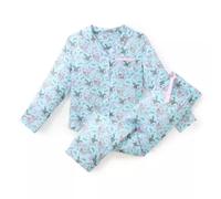 Cinderella - Luzifer - Pyjama für Erwachsene ADL XLARGE
