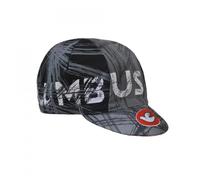 Cinelli Columbus Scratch Cap