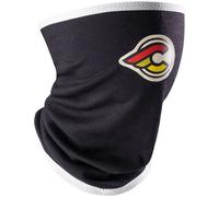 CINELLI Multifunktionstuch Supercorsa, für Herren, Fahrradbekleidung weiß