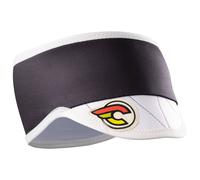 CINELLI Supercorsa Stirnband weiß
