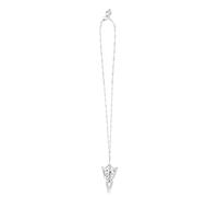 Herr der Ringe Halskette & Anhänger Evenstar