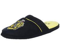 Cinereplicas Harry Potter Chaussons Hufflepuff (S/M)