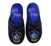 Cinereplicas Harry Potter Chaussons Ravenclaw (S/M)