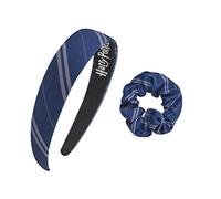 Cinereplicas Harry Potter - Haarschmuck Klassischer Ravenclaw - 2er-Set - Offizielle Lizenz