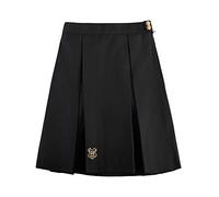 Cinereplicas Harry Potter - Hermine Studentenrock - S - Offizielle Lizenz