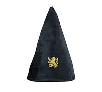 Harry Potter Zaubererhut Gryffindor 32 cm