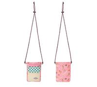 Cinereplicas Harry Potter - Honeydukes Kreuztasche 100% Baumwolle 17 * 7.5cm - Offizielle Lizenz