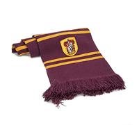 Harry Potter Schal Gryffindor 190 cm