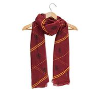 Cinereplicas Harry Potter Halstuch Gryffindor HPE560074