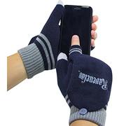 Cinereplicas - Harry Potter - Mitten Gloves - Magic Touchscreen - Officially licensed