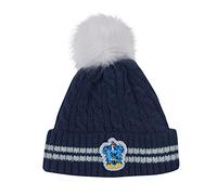 Cinereplicas® Uni Harry Potter Pompom Beanie Mütze