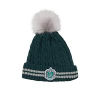 Cinereplicas® Uni Harry Potter Pompom Beanie Mütze