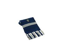 Cinereplicas - Harry Potter Ravenclaw - Schal