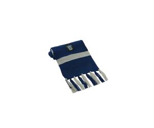 Cinereplicas - Harry Potter Ravenclaw - Schal