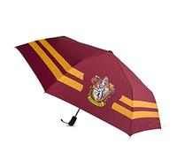 Harry Potter Regenschirm - Gryffindor