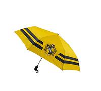 Cinereplicas Harry Potter Hufflepuff One Size Yellow / Black (Herstellerartikelnummer: 4895205600416)