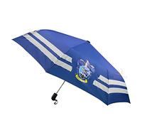 Cinereplicas Harry Potter - Regenschirm Ravenclaw - Offizielle Lizenz