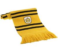 Cinereplicas Harry Potter Schal Hufflepuff 190 cm