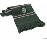 Cinereplicas Harry Potter Schal Slytherin 190 cm