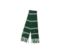 Cinereplicas - Harry Potter: Slytherin - Schal
