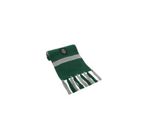 Cinereplicas - Harry Potter Slytherin - Schal