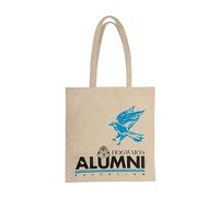 Heo GmbH HP Tasche Alumni Ravenclaw