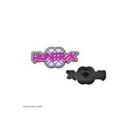 Cinereplicas - Huntr/x KPop Demon Hunters - Pin / Button