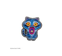Cinereplicas - K-Pop Demon Hunters Derpy Pin - Pin / Button
