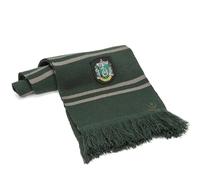 Harry Potter Schal Slytherin 190 cm