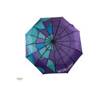 Cinereplicas Wednesday - Stained Glass