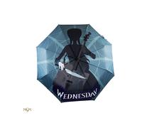 Cinereplicas Wednesday with Cello