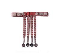 Cingulum, Römischer Gürtel Typ Mainz