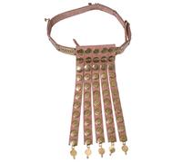 Cingulum, Römischer Legionärs-Gürtel