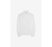 CINQUE - CINICK weiß - Gr. - XL