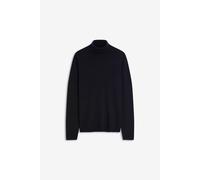 CINQUE - CINICK dunkelblau - Gr. - XL