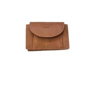 Cinino Geldbörse Rindleder G420