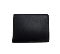 Cinino Herren Geldbörse Rindleder G250