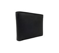 Cinino Herren Geldbörse Rindleder G370