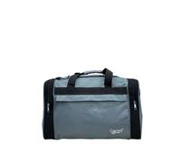 Cinino SPORTS Sporttasche Reisetasche Weekender