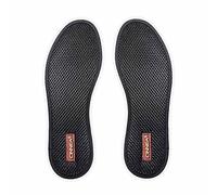 Cinnea 3D-SOFT Zimt-Einlegesohlen gegen Schweissfüße Fußgeruch Fußschweiß (39)