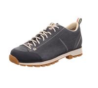 cinquantaquattroLow W grau - Gr. - 5½