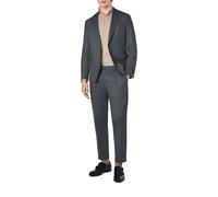 CINQUE Anzug Herren Slim Fit grün, 98