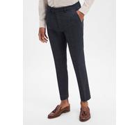 Cinque Anzughose Herren Regular Fit marine, 102