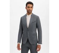 Cinque Baukasten-Anzug Herren Slim Fit tanne, 102