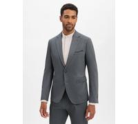 Cinque Baukasten-Anzug Herren Slim Fit tanne, 52