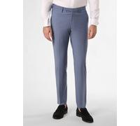 Cinque Baukasten-Hose Herren Regular Fit hellblau, 52